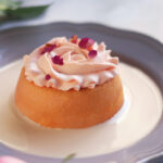 Dünyanın En İyi Oteli Belli Oldu | HORECA TREND