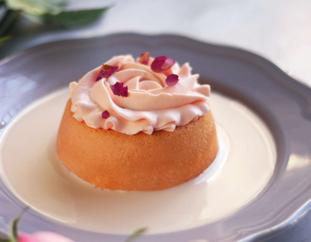 Magnolia Bakery Türkiye’den Ramazan’a Özel Eşsiz Lezzetler | HORECA TREND