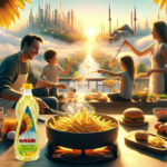 Doğal Enerji Kaynağı “Doğal Balı” Sofralarınızdan Eksik Etmeyin! | HORECA TREND