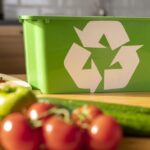 Türkiye’nin Meyve Suyu İhracatı 500 Milyon Dolara Dayandı | HORECA TREND