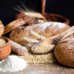 IBAKTECH, 4 Günde 4 Milyar Euroluk Ticaret Hacmi Hedefliyor | HORECA TREND