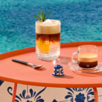 Vegan ve Vejetaryen Mutfağı ile “Telezzüz” Kapılarını Açıyor | HORECA TREND