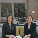 D Maris Bay, Rüya Gibi Bir “Baydreaming” Sezonunu Yeniliklerle Karşılıyor! | HORECA TREND