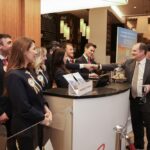 Cunda’nın Eşsiz Güzelliği Köşebaşı’nın Lezzetiyle Tamamlanıyor | HORECA TREND