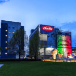 IBAKTECH, Bu Hafta Bin Profesyonel Ziyaretçi İçin Açılıyor | HORECA TREND