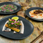 8,3 Ton Plastiğe, Kaynağında Müdahale! | HORECA TREND