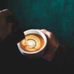 8,3 Ton Plastiğe, Kaynağında Müdahale! | HORECA TREND