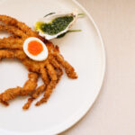 FİMAK’a IBAKTECH Fuarı’nda Yoğun İlgi | HORECA TREND