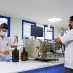 Cunda’nın Eşsiz Güzelliği Köşebaşı’nın Lezzetiyle Tamamlanıyor | HORECA TREND