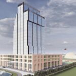 FİMAK’a IBAKTECH Fuarı’nda Yoğun İlgi | HORECA TREND