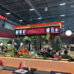 Şef Mehmet Yalçınkaya’dan Gastronomide Yeni Trend “Sessiz Lüks” | HORECA TREND