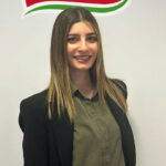 Bodrum’un Gözde Tatil Mekânı Bodrum Loft, 2024 Yaz Sezonuna Hazır | HORECA TREND