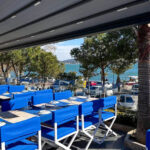 Eksun Gıda’dan Katma Değeri Yüksek Gıda Ar-Ge’sinde Dört Yenilikçi Adım | HORECA TREND