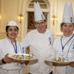 Nespresso’dan İki Yeni Lezzet: Cádiz Espresso ve Lisbon Bica | HORECA TREND