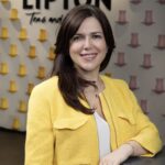 Çömlek Kuru Fasulye Restoranı’ndan 23 Nisan’da Çocuklara Sürpriz | HORECA TREND