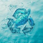 Bonna’dan Çizilmeye Karşı Üst Düzey Dirençli Bir Koleksiyon: Graphite | HORECA TREND