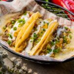 Tabldot Yemek Fiyatları Arttı (2024 Fiyatları) | HORECA TREND