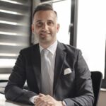 Setur, Tatil Severlerin Ramazan Bayramı Tercihlerini Açıkladı | HORECA TREND