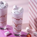 NUDE’dan Dünyanın En iyi Barmeni ile Yepyeni Bir Miksoloji Deneyimi | HORECA TREND