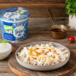 Tatil Aramalarında %80 Artış Yaşandı | HORECA TREND