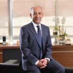 Eksun Gıda’dan Katma Değeri Yüksek Gıda Ar-Ge’sinde Dört Yenilikçi Adım | HORECA TREND