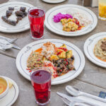 IBAKTECH, Bu Hafta Bin Profesyonel Ziyaretçi İçin Açılıyor | HORECA TREND