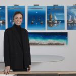 Nespresso, Vertuo Ailesinin En Yeni Üyelerini Kahveseverlerle Tanıştırıyor | HORECA TREND