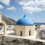 Sahurda Peynir, İftarda Yoğurt | HORECA TREND