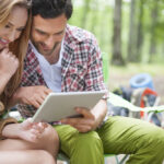 Lübnan Mutfağının En Güzel Lezzetleri Together Food Hall’daki Tahin Restoranda | HORECA TREND