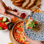 Bilet Dükkanı’ndan Turizm Haftası’na Özel UNESCO Mirası Keşif Rotaları | HORECA TREND