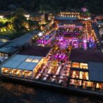 IBAKTECH 14. Kez Avrasya Kapılarını Açıyor | HORECA TREND