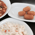 IBAKTECH 14. Kez Avrasya Kapılarını Açıyor | HORECA TREND