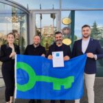 Leptin Ne İşe Yarar? Prof. Dr. Canan Karatay Açıkladı | HORECA TREND