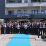 Accor Türkiye, Etkinlik ve Seyahat Ortaklarıyla Buluştu | HORECA TREND