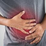 What are the foods that protect against cancer? | HORECA TREND