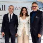 Et ve Süt Kurumu’ndan ‘Salmonella’ Açıklaması: Etler İmha Edilecek | HORECA TREND