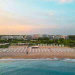 HORECA GÜNDEM | Baklavada Gelenek, Ustalık ve Lezzet | Konuk: Mehmet Tekin | HORECA TREND