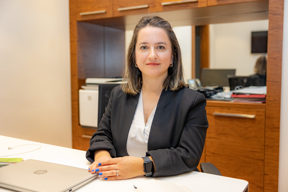 Gloria Hotels, Sürdürülebilirlik Projelerine İmza Atmaya Devam Ediyor! | HORECA TREND