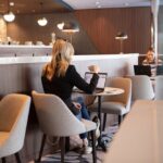 Doruk Un’dan Gıda Sektörünün Buluşma Noktası IBAKTECH’te Gövde Gösterisi | HORECA TREND