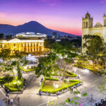 Piazzetta Italiana’ya Yeni Brand Executive Chef | HORECA TREND