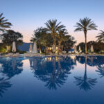 Dünya Tahıl İşleme Endüstrisi İstanbul’da Buluştu | HORECA TREND