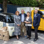 Sanasaryan Han İstanbul Yeni Restoranı Sini’nin Kapılarını Açtı | HORECA TREND