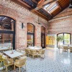 Chicago’da Parlayan Bir Yıldız: LAV HORECA | HORECA TREND