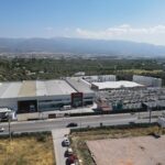 Otellerde Wellness & Sağlıklı Yaşam Konseptleri | HORECA TREND