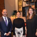 Profesyonel Mutfaklara Özel Kızartma Yağı: Orkide FRY Pro | HORECA TREND