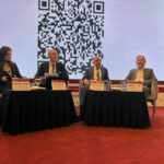 Muzlu Yulaflı Smoothie | HORECA TREND