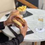 Sorumlu Restoran Hareketi Atık Gıdaları Mama ve Gübreye Çevirmek İçin Destek Bekliyor! | HORECA TREND