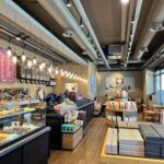Kafe ve Restoranların Dış Mekânlarında Sunulan Konfor Önemli Bir Tercih Kriteri | HORECA TREND
