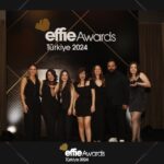 Ülker, 2024 Yılı İlk Çeyrek Finansallarını Açıkladı | HORECA TREND