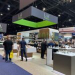 Emirgan Sütiş, Lezzet Durağına Fişekhane’yi Ekledi | HORECA TREND